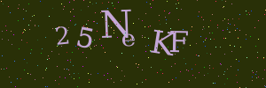 Контрольная картинка