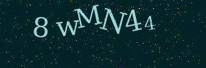 Контрольная картинка