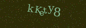 Контрольная картинка