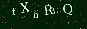 Зображення для перевірки