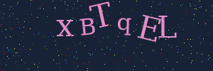 Зображення для перевірки