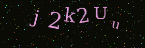 Зображення для перевірки