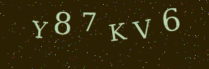 Контрольная картинка