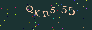 Контрольная картинка