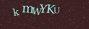 Контрольная картинка