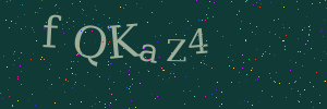 Контрольная картинка
