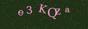 Зображення для перевірки