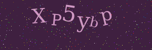 Зображення для перевірки