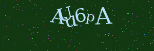 Зображення для перевірки