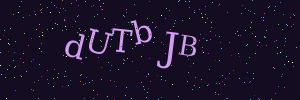 Зображення для перевірки