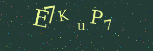 Контрольная картинка
