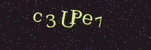 Контрольная картинка