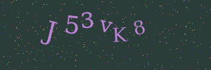 Контрольная картинка