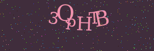 Зображення для перевірки