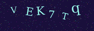 Зображення для перевірки