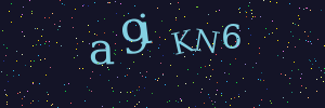 Контрольная картинка