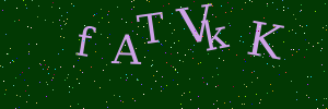 Контрольная картинка