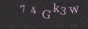 Контрольная картинка