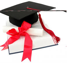 Логотип верхнего колонтитула страницы