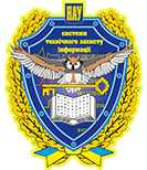 Логотип верхнего колонтитула страницы