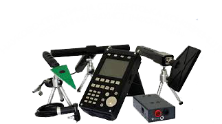 Логотип верхнего колонтитула страницы