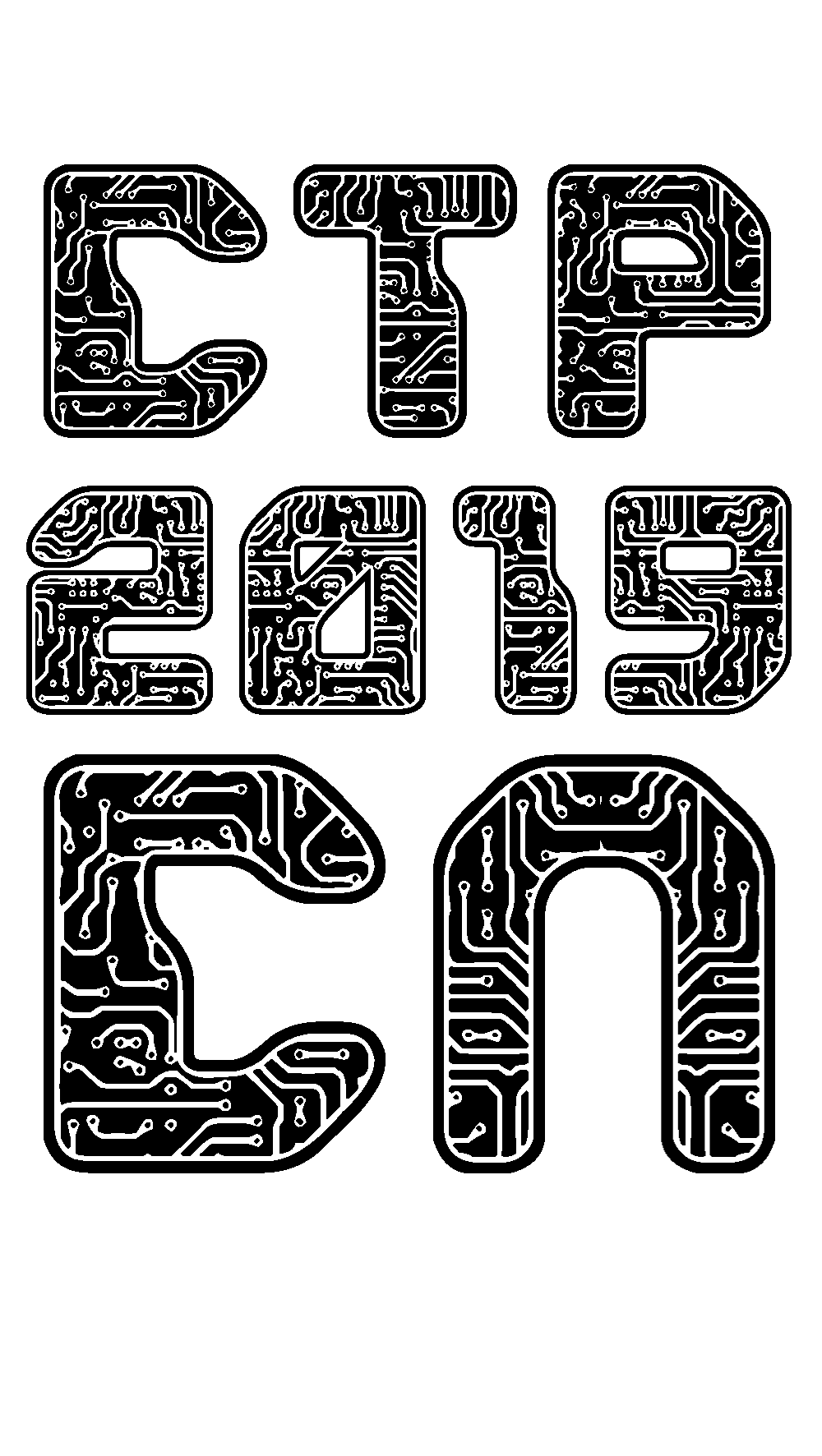 Науково-практична конференція «Сучасні тенденції розвитку системного програмування»